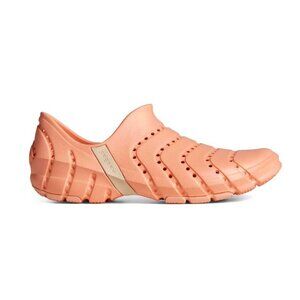 Sperry Women’s Water Strider Shoes – Pink – Size 7 – Lightweight
